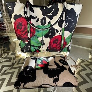 D&G Copy Handbag